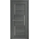Двері Alberi Modern Gina