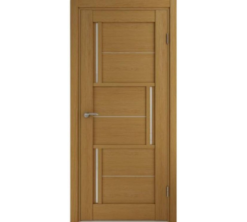 Двері Alberi Modern Gina