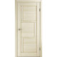 Двері Alberi Modern Gina