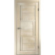 Двері Alberi Modern Gina