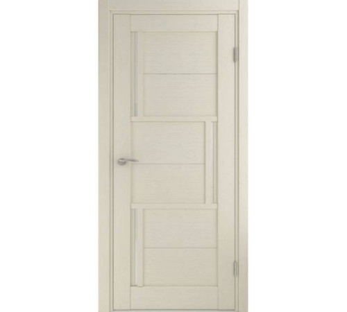 Двері Alberi Modern Gina