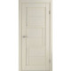 Двері Alberi Modern Gina