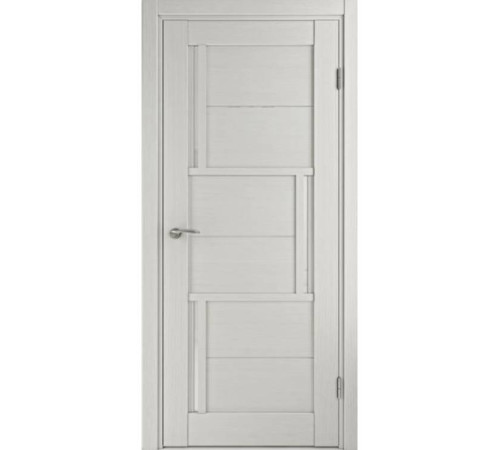 Двері Alberi Modern Gina