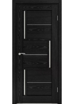 Двері Alberi Modern Gina