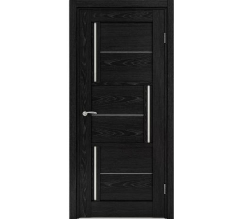 Двері Alberi Modern Gina