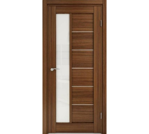 Двери Alberi Modern Donata