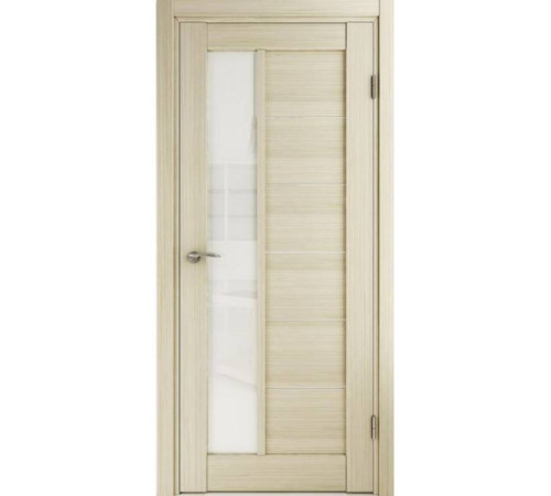 Двери Alberi Modern Donata