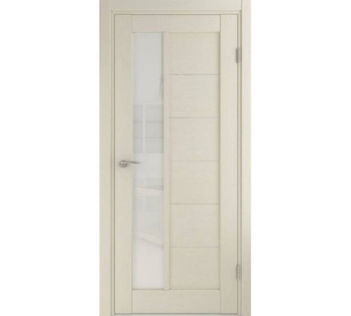 Двери Alberi Modern Donata