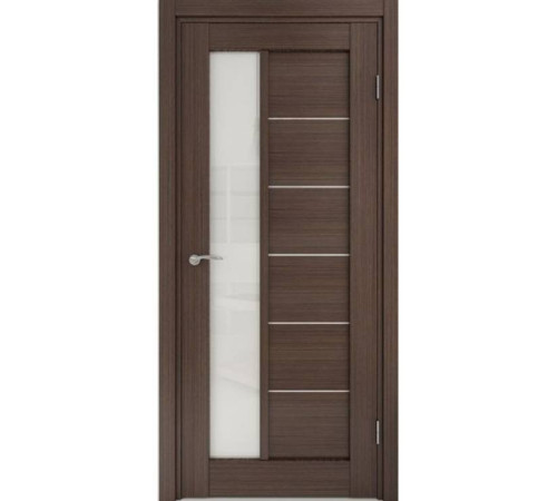 Двери Alberi Modern Donata
