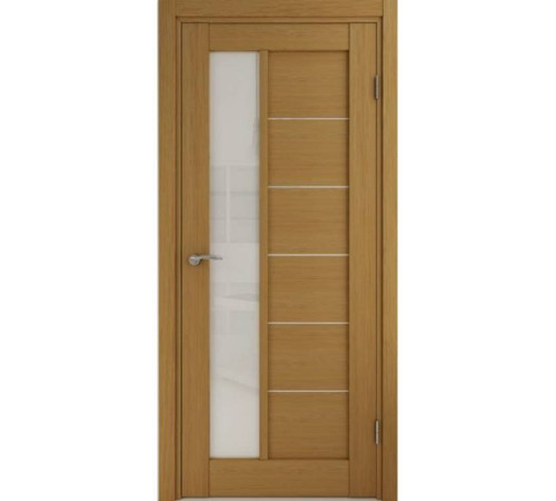 Двери Alberi Modern Donata