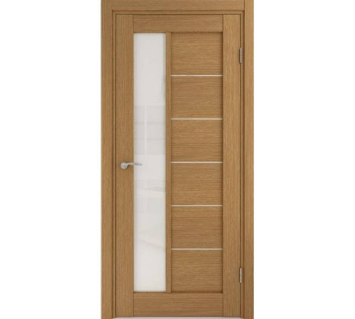 Двери Alberi Modern Donata