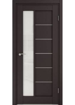 Двері Alberi Modern Donata