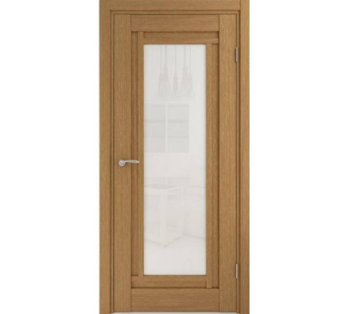Двері Alberi Modern Martha