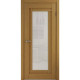 Двері Alberi Modern Martha