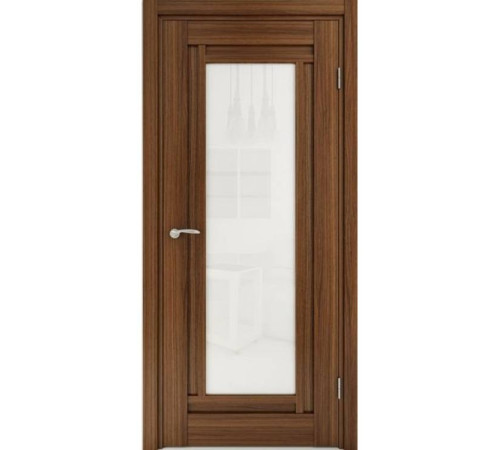 Двері Alberi Modern Martha