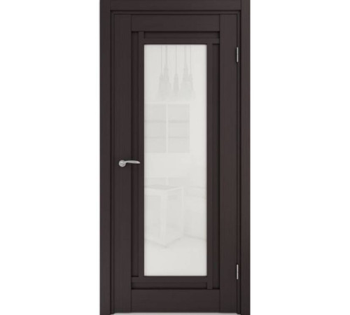Двері Alberi Modern Martha