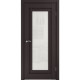 Двері Alberi Modern Martha