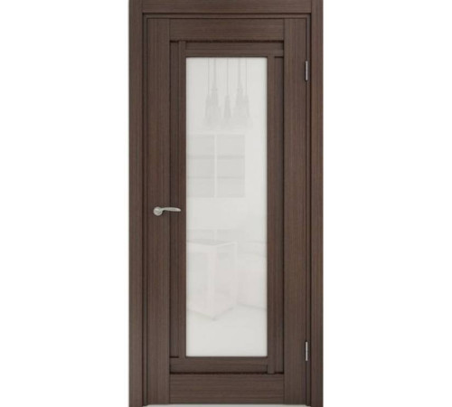 Двері Alberi Modern Martha