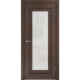 Двері Alberi Modern Martha
