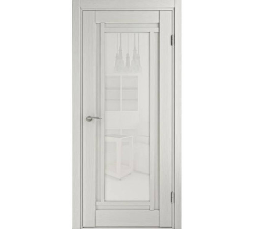 Двері Alberi Modern Martha