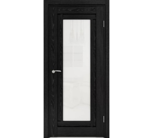 Двері Alberi Modern Martha