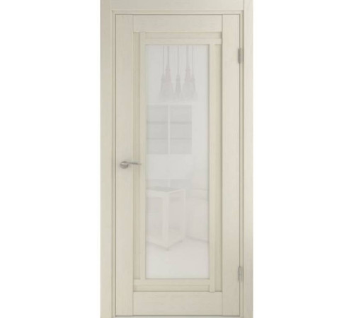 Двері Alberi Modern Martha