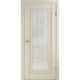 Двері Alberi Modern Martha