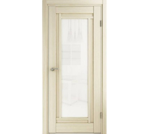 Двері Alberi Modern Martha