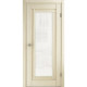 Двері Alberi Modern Martha