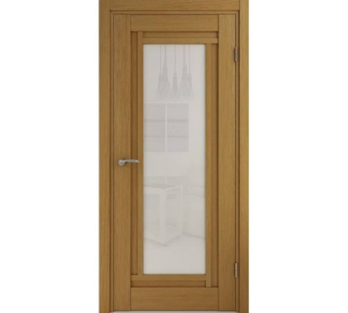 Двері Alberi Modern Martha