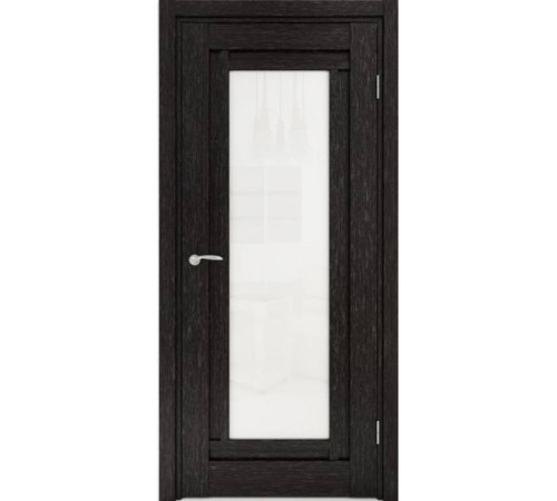 Двері Alberi Modern Martha