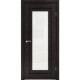 Двері Alberi Modern Martha