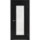 Двері Alberi Modern Martha