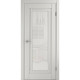 Двері Alberi Modern Martha