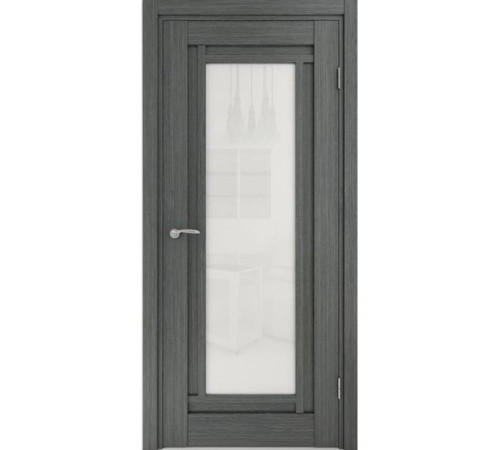 Двері Alberi Modern Martha