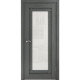 Двері Alberi Modern Martha