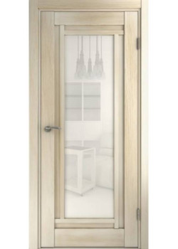 Двері Alberi Modern Martha