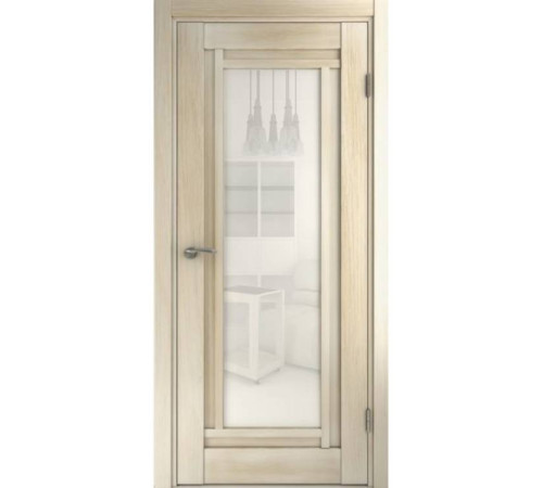Двері Alberi Modern Martha