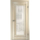 Двері Alberi Modern Martha