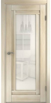 Двери Alberi Modern Martha