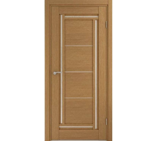 Двері Alberi Modern Mimi