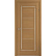 Двері Alberi Modern Mimi