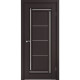 Двері Alberi Modern Mimi