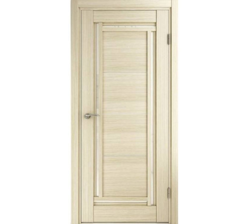 Двері Alberi Modern Mimi