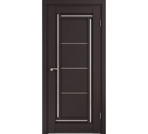 Двері Alberi Modern Mimi