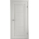 Двері Alberi Modern Mimi