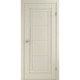 Двері Alberi Modern Mimi