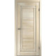 Двері Alberi Modern Mimi
