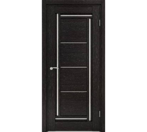 Двері Alberi Modern Mimi