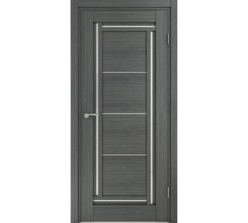 Двері Alberi Modern Mimi
